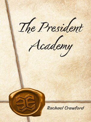 The President Academy - ebook
